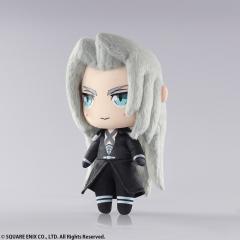 Sephiroth Mini Plush