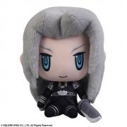 Sephiroth Plush
