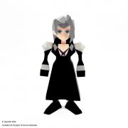 Sephiroth Polygon 5.9" Vinyl Figure