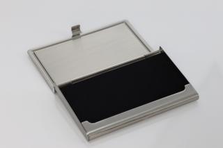 Shinra Business Card Case