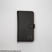 Shinra Smartphone Case