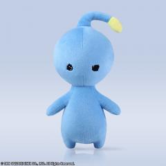 Pupu Plush