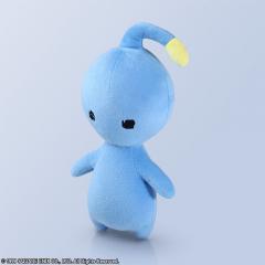 Pupu Plush
