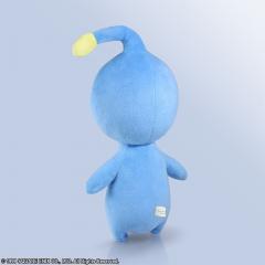 Pupu Plush