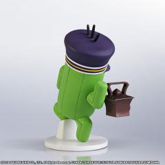 Static Arts Mini Cactuar Conductor