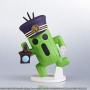 Static Arts Mini Cactuar Conductor