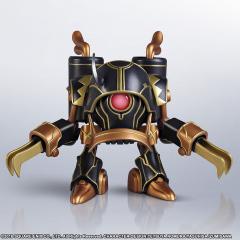 Static Arts Mini Magitek Armor