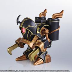 Static Arts Mini Magitek Armor