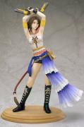 Yuna ArtFX 1/6 Scale Vinyl Statue