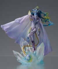 Master Creatures Shiva Statue