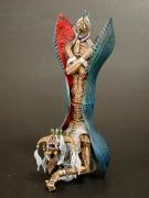 Monster Collection Anima Statue