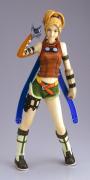 Rikku ArtFX 1/6 Scale Vinyl Statue