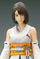 Yuna ArtFX 1/6 Scale Vinyl Statue (FFX)