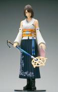 Yuna ArtFX 1/6 Scale Vinyl Statue (FFX)