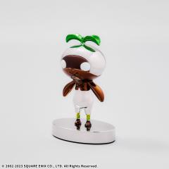 Mandragora 2.68" Statue