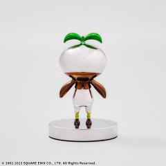 Mandragora 2.68" Statue