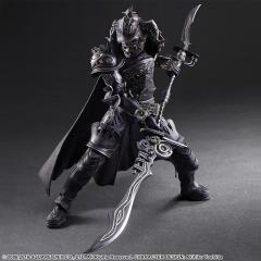 Gabranth 11" Figure
