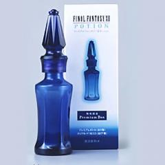 Potion Beverage