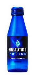 Potion Beverage