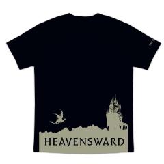 Heavensward T-Shirt