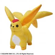 Topaz Carbuncle Plush