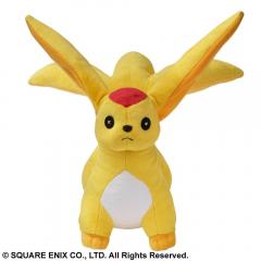 Topaz Carbuncle Plush
