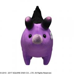 Baby Behemoth Plush