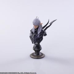 Bring Arts Estinien 7.24" Figure