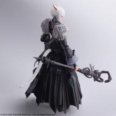 Bring Arts Y'shtola 5.5" Figure
