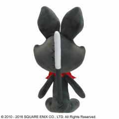 Cait Sith Doll Plush