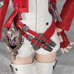 Dollfie Dream Sister Alisaie