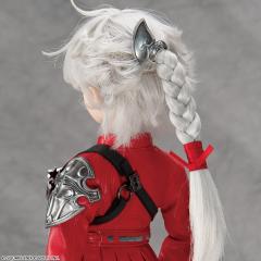 Dollfie Dream Sister Alisaie
