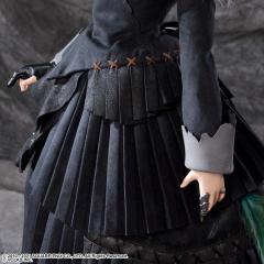 Dollfie Dream Y'shtola Figure