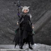 Dollfie Dream Y'shtola Figure