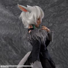 Dollfie Dream Y'shtola Figure