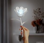 Elpis Flower Light