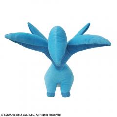 Emerald Carbuncle Plush