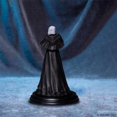Emet-Selch 7.28" Statue