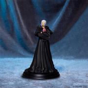 Emet-Selch 7.28" Statue