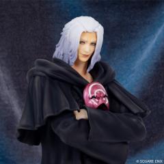 Emet-Selch 7.28" Statue