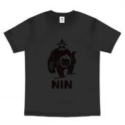 Final Fantasy XIV Ninja T-Shirt