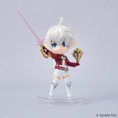 FFXIV Blind Box Miniatures Vol.1