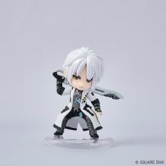 FFXIV Blind Box Miniatures Vol.1