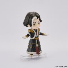 FFXIV Blind Box Miniatures Vol.2
