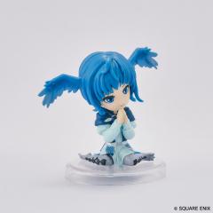 FFXIV Blind Box Miniatures Vol.2