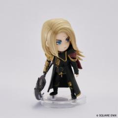 FFXIV Blind Box Miniatures Vol.2