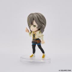 FFXIV Blind Box Miniatures Vol.2