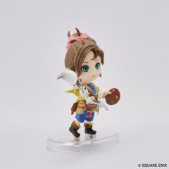 FFXIV Blind Box Miniatures Vol.2