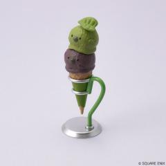 FFXIV Menu Miniatures Vol.1