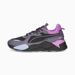 FFXIV RS-X Esports Sneakers